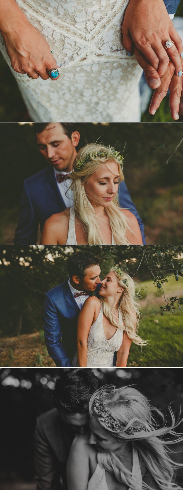 Stone House Temecula Wedding Photos