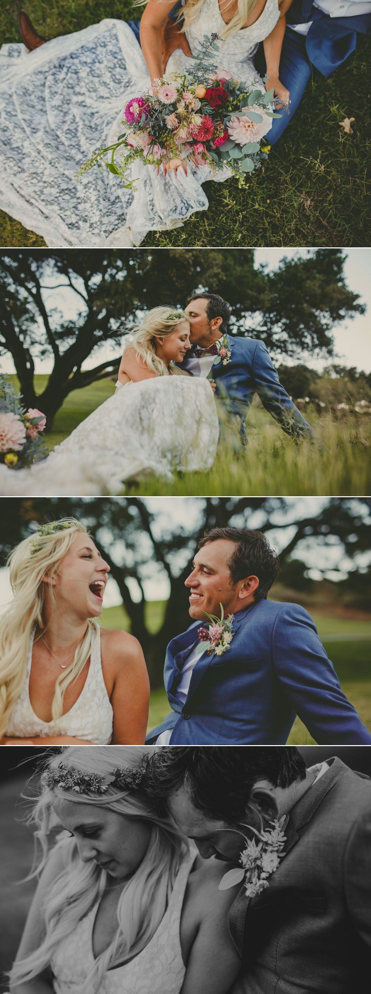 Stone House Temecula Creek Inn