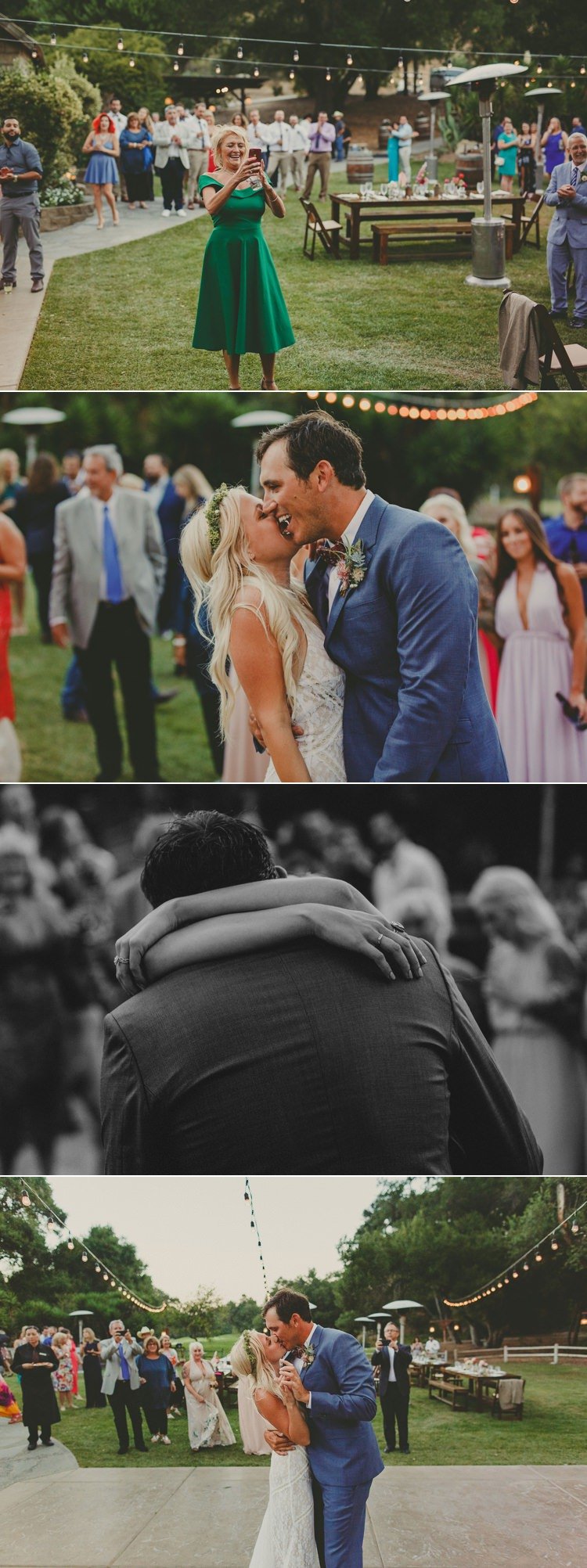 Stone House Temecula Creek Inn