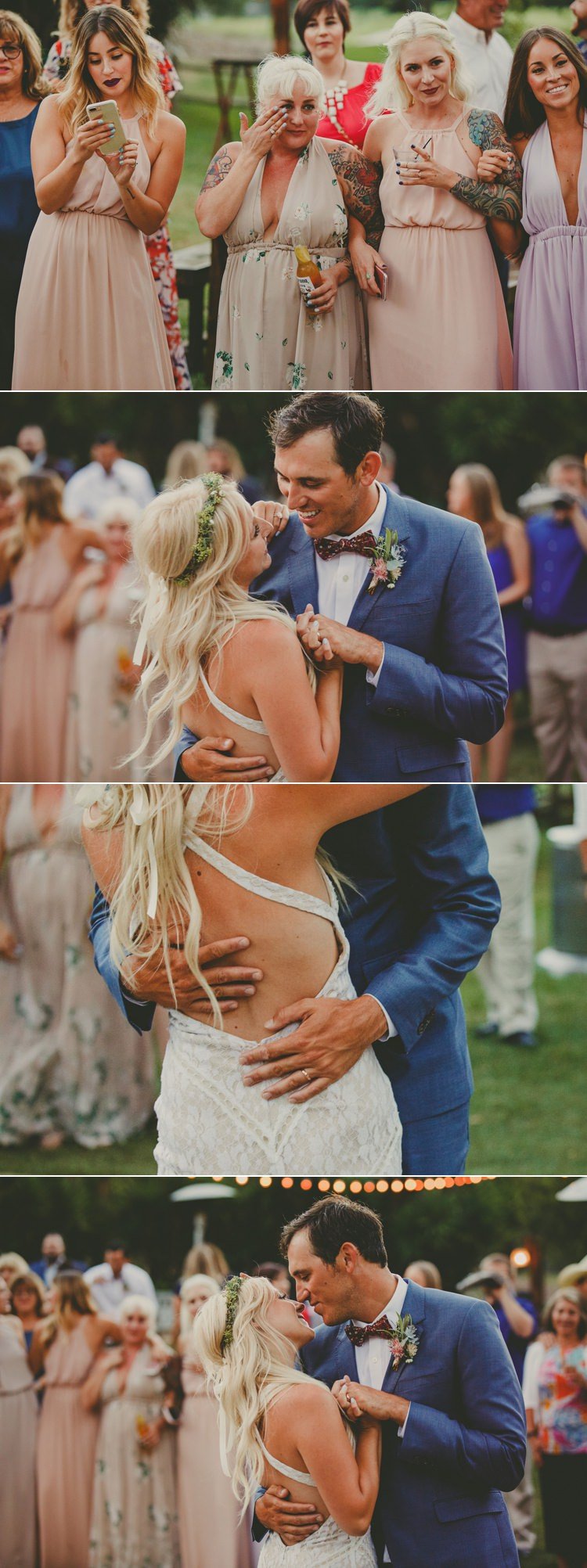 Stone House Temecula Creek Inn