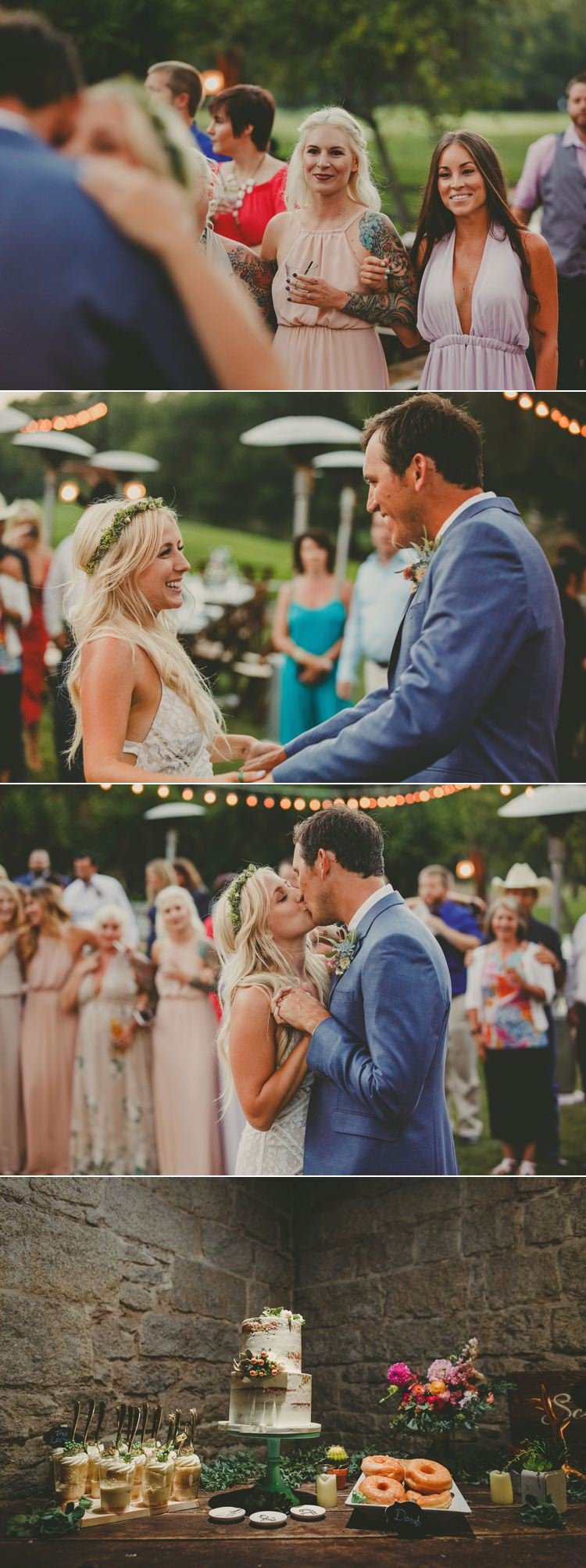 Stone House Temecula Creek Inn