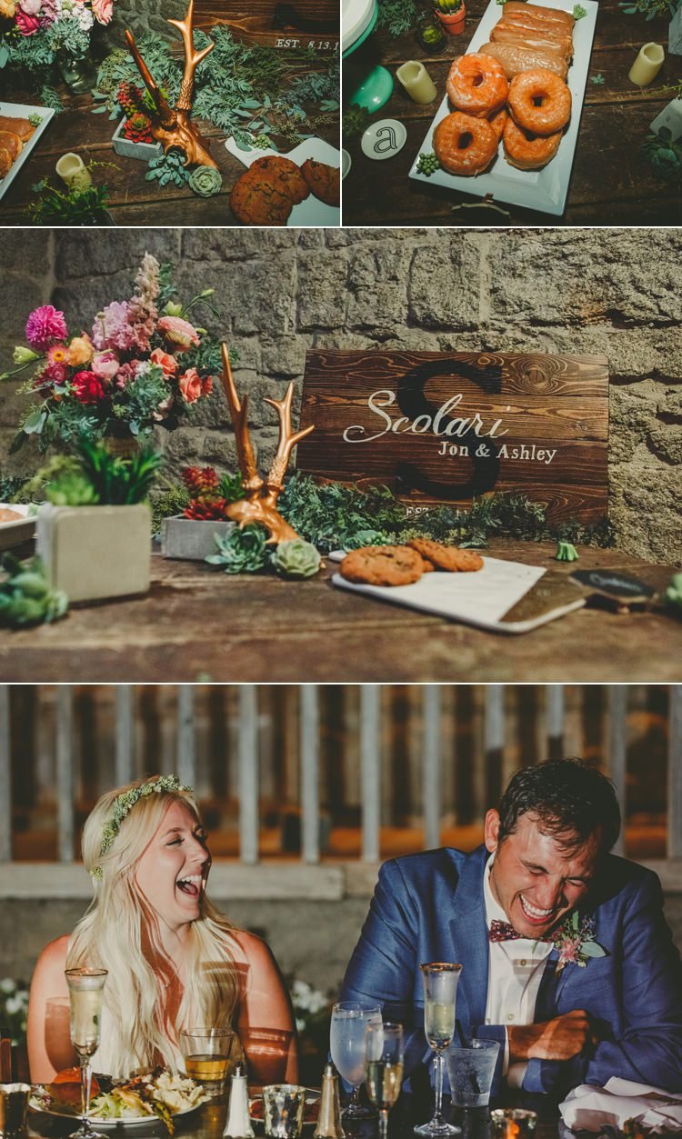 Stone House Temecula Creek Inn