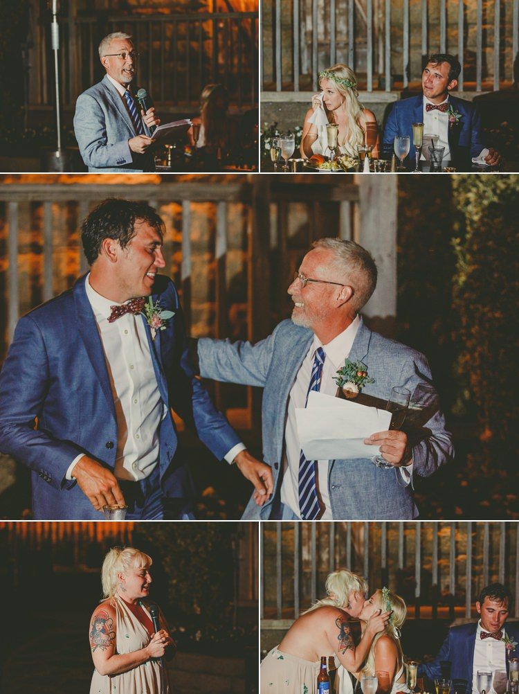 Stone House Temecula Creek Inn