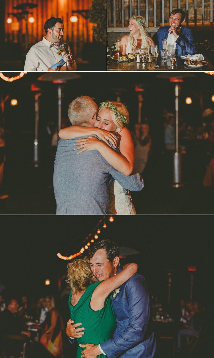 Stone House Temecula Creek Inn