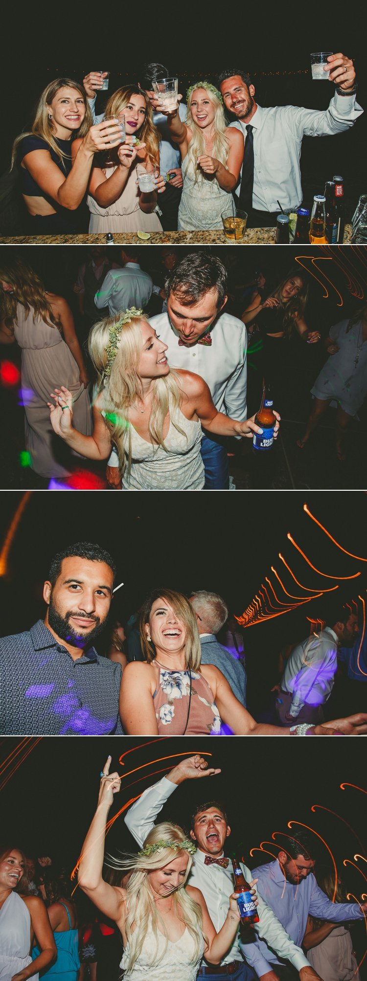 Stone House Temecula Creek Inn