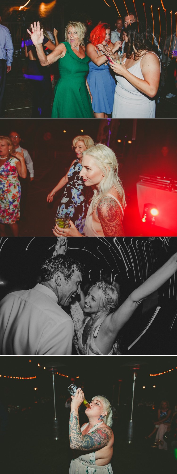 Stone House Temecula Creek Inn