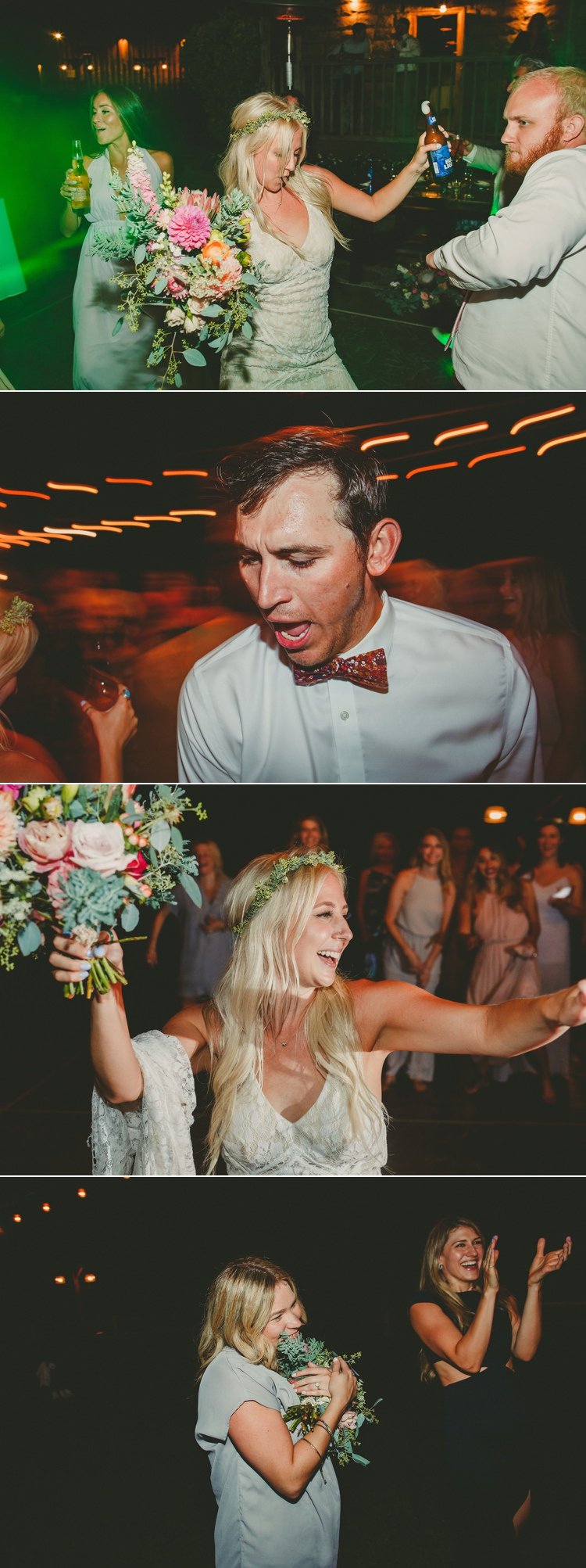 Stone House Temecula Creek Inn