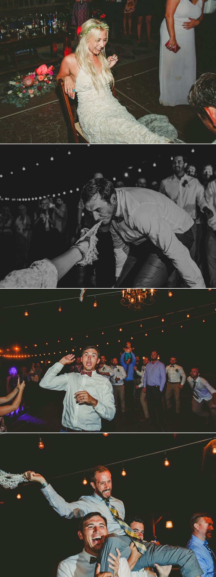 Stone House Temecula Creek Inn