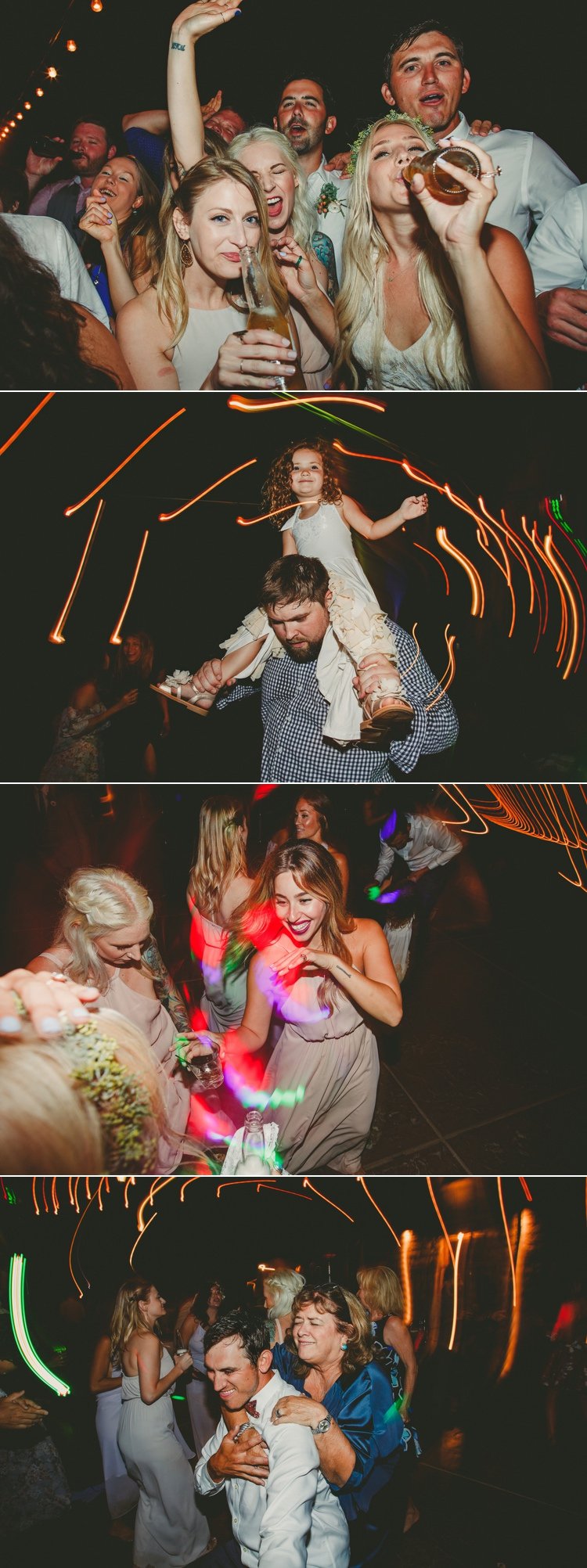 Stone House Temecula Creek Inn