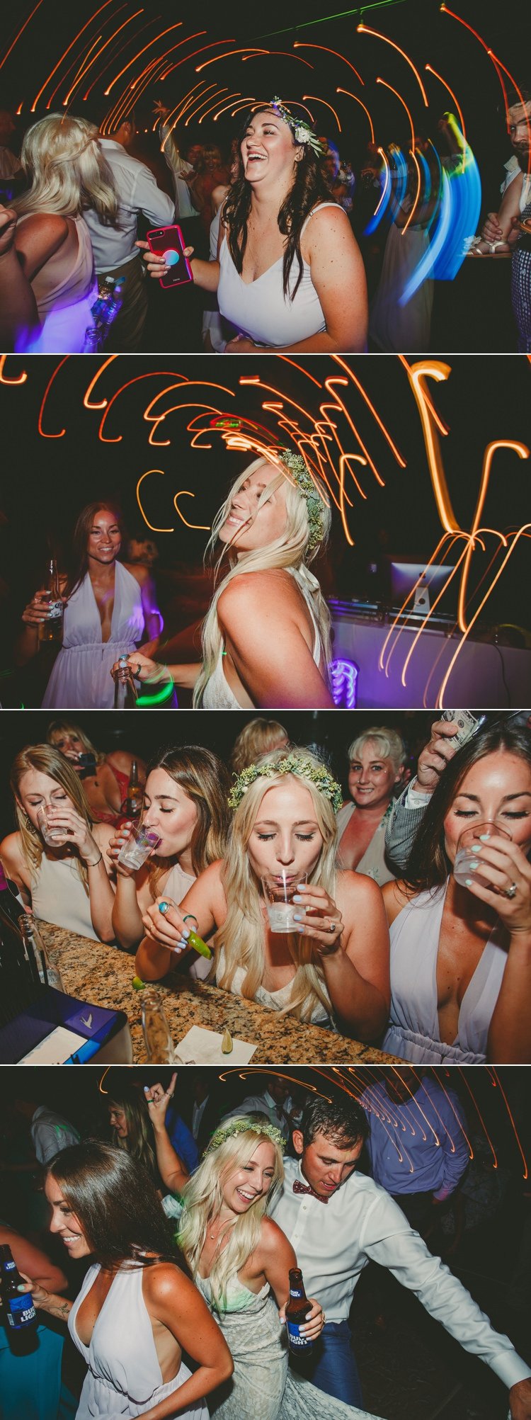 Stone House Temecula Creek Inn