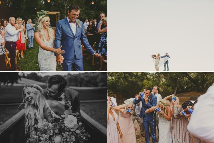 Stone House Temecula Creek Inn