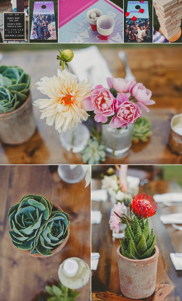 Stone House Temecula Wedding Photos