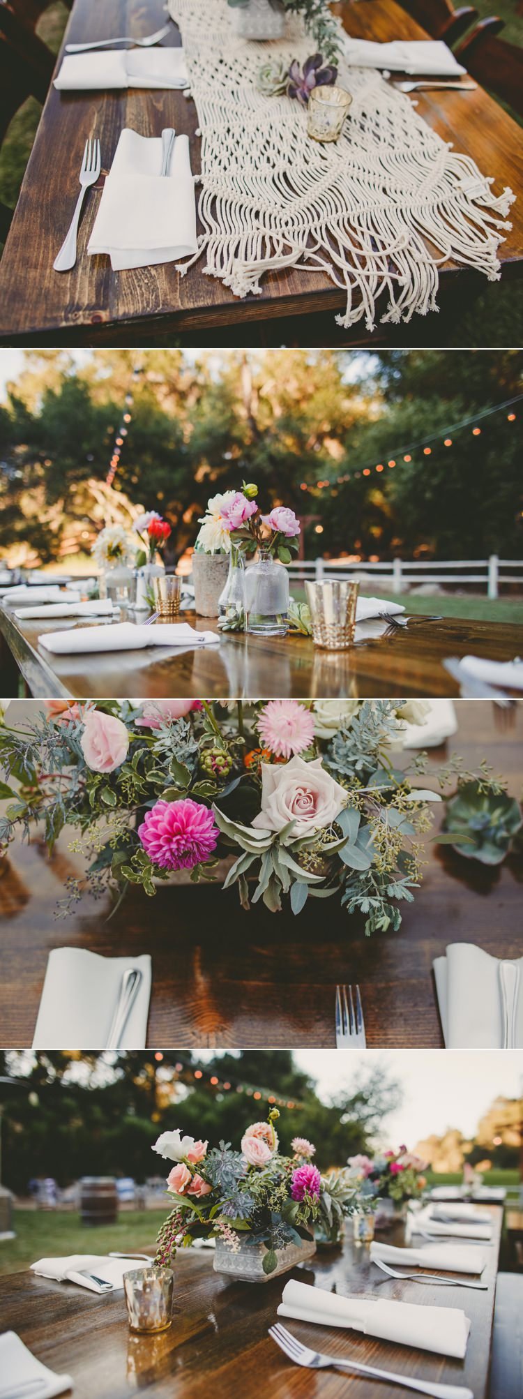 Stone House Temecula Wedding Photos