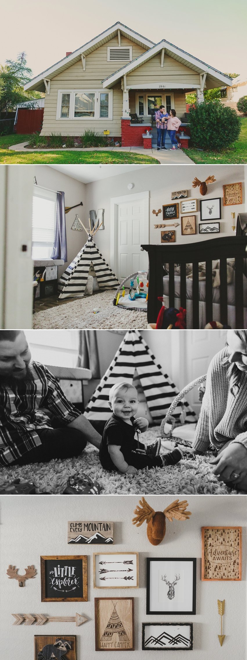 Temecula Family Photos