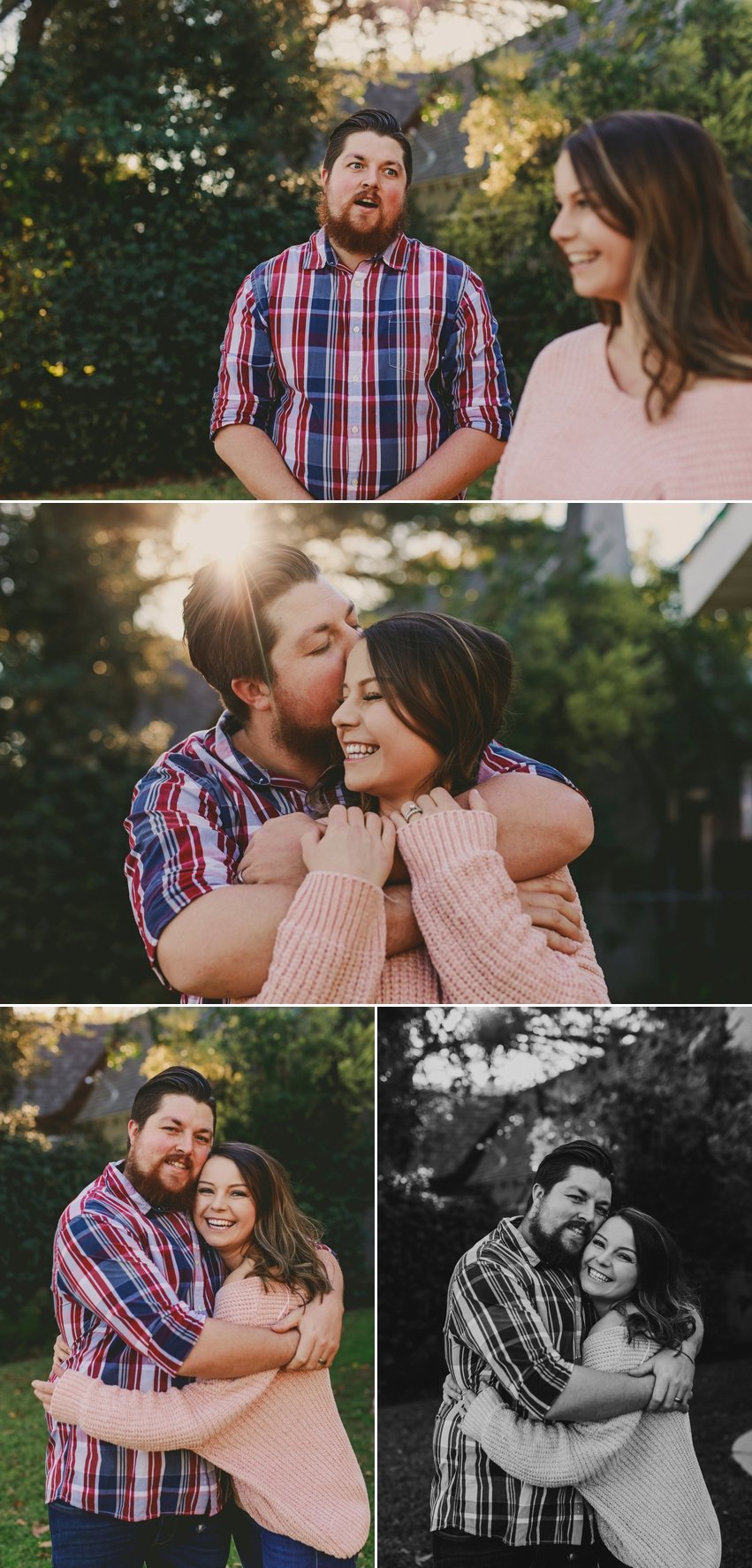 Temecula Family Photos