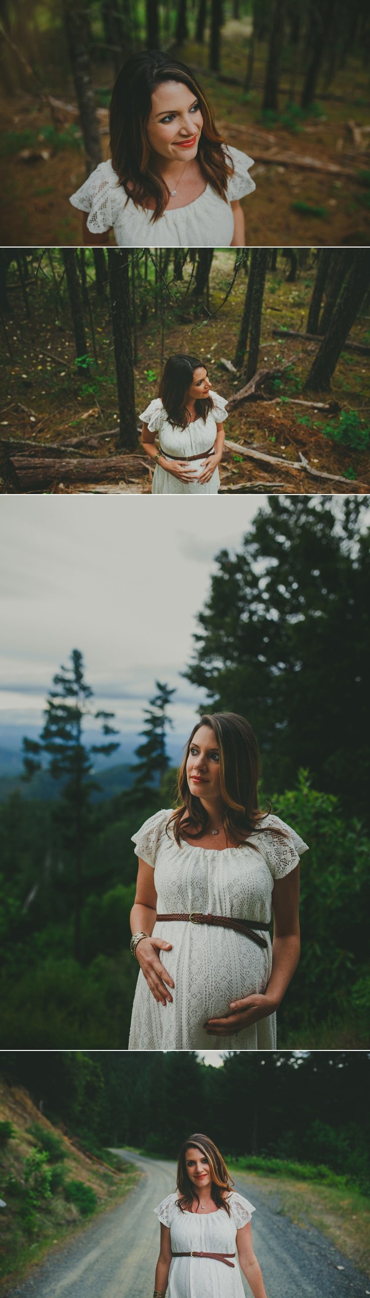 Temecula Maternity Photographer