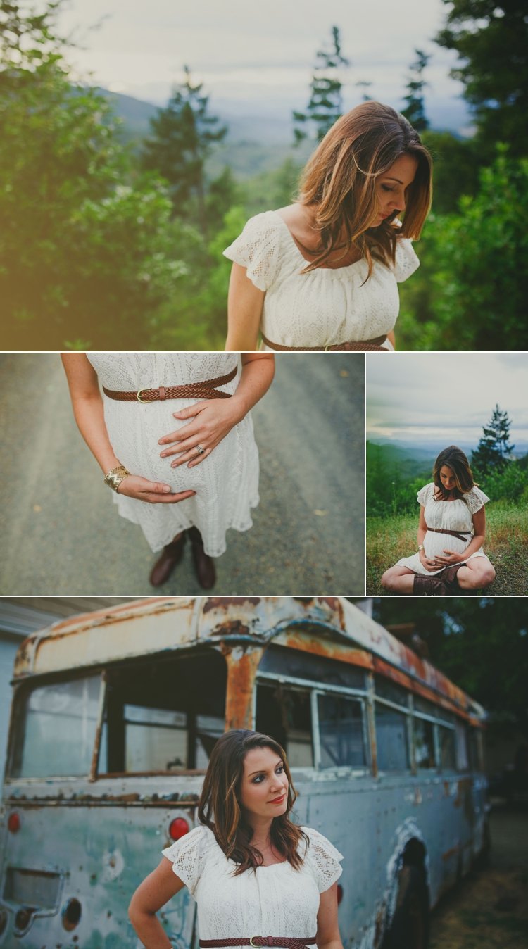 Maternity Photographer In Temecula