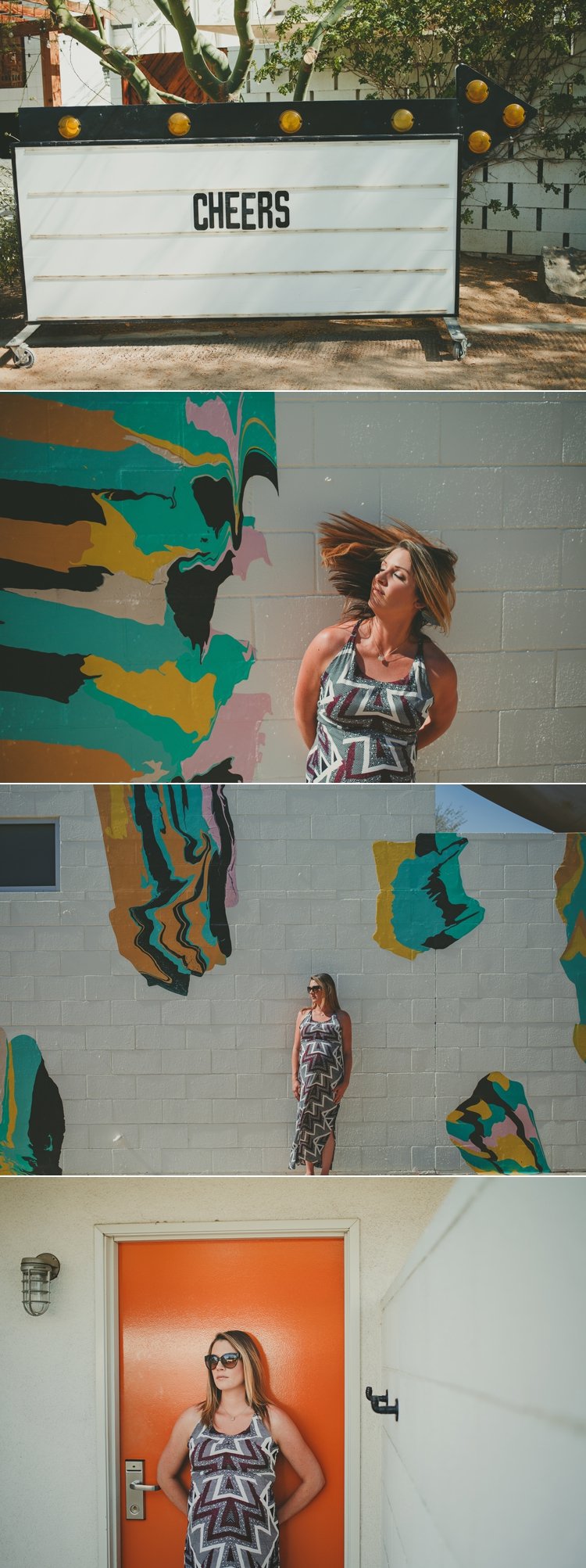 Maternity Photos Temecula