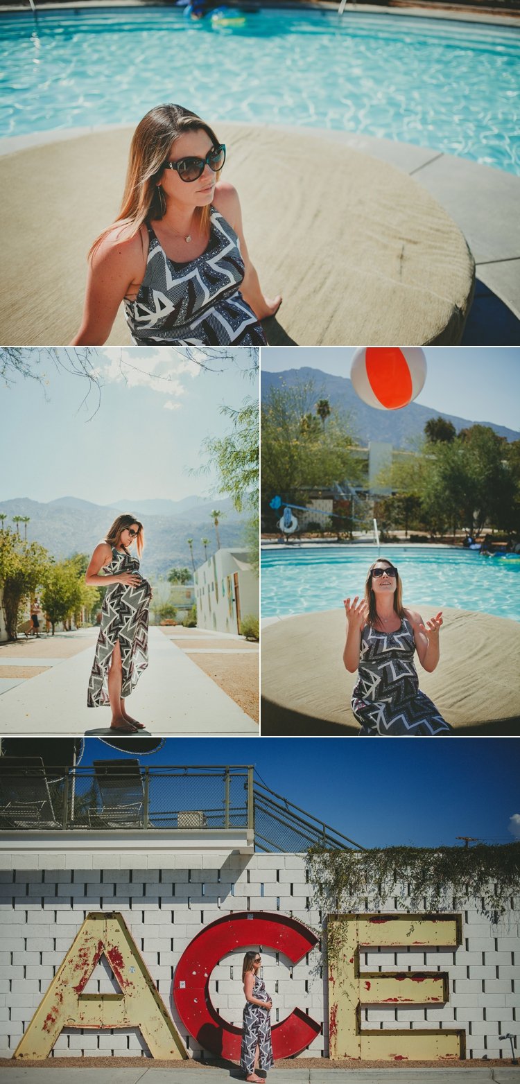 Maternity Photos Temecula