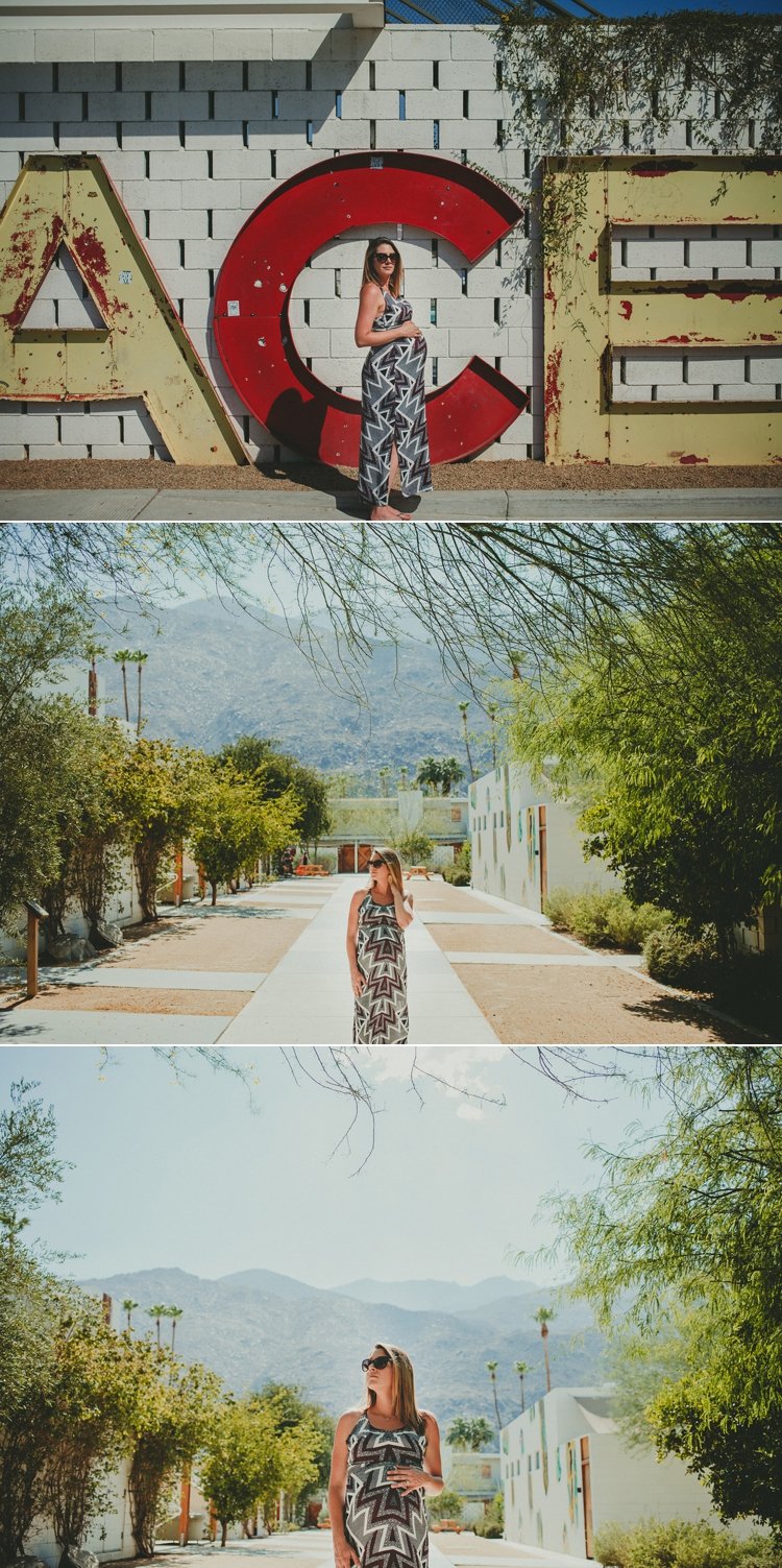 Maternity Photos Temecula