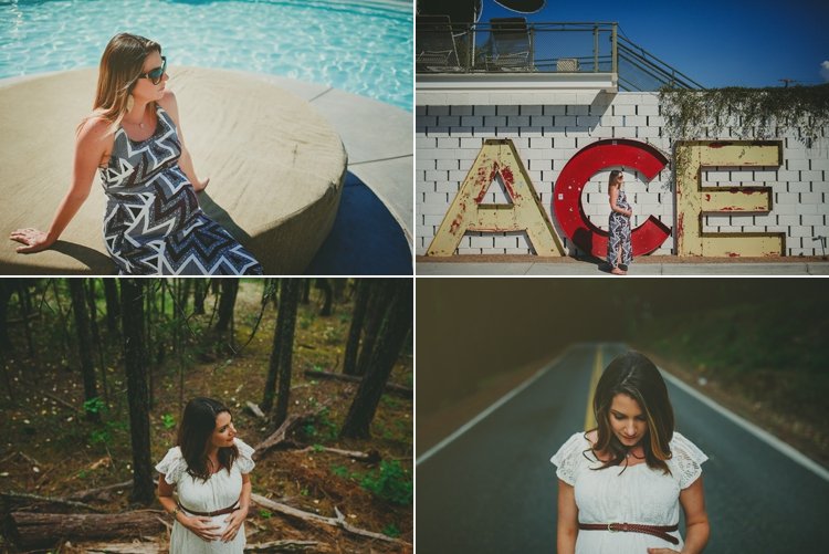 Maternity Photographer In Temecula