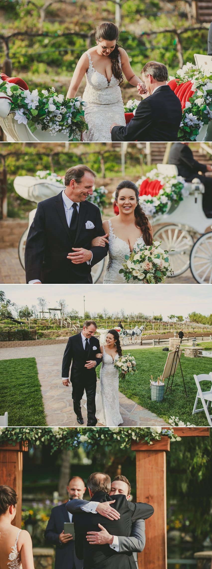 Lake Oak Meadows Temecula