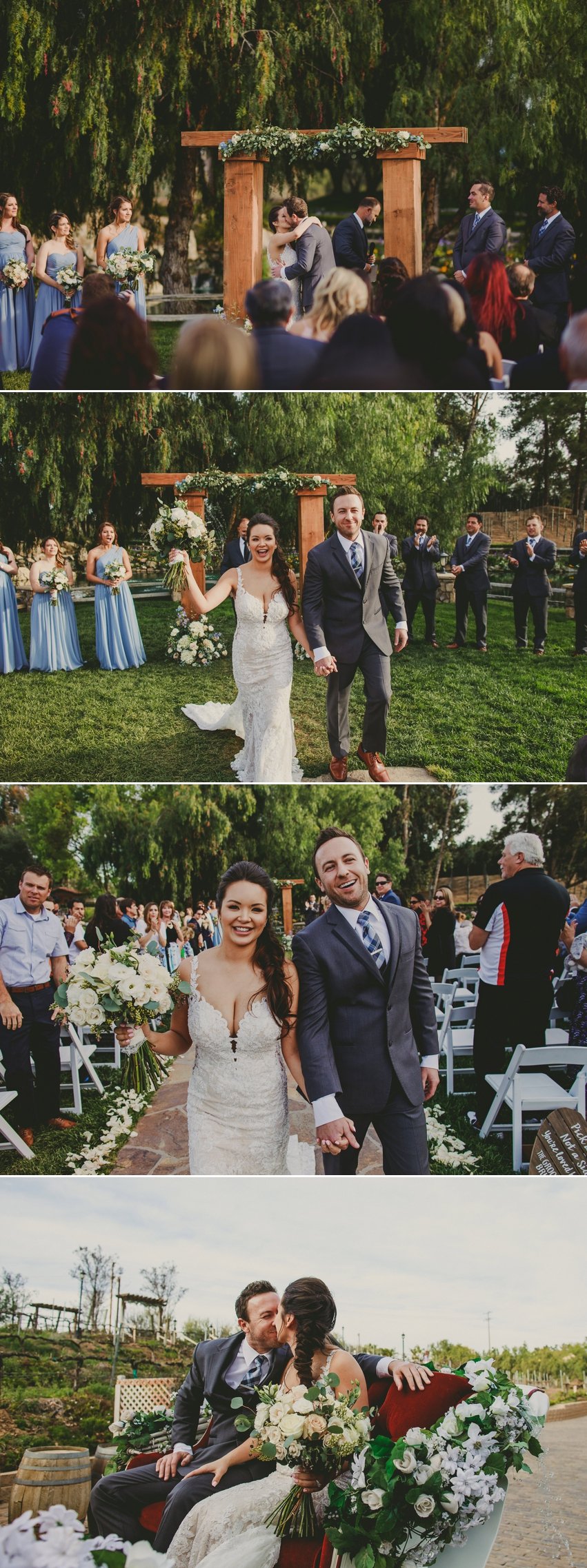 Lake Oak Meadows Temecula