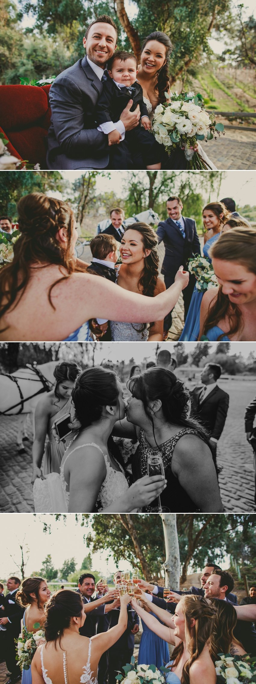 Lake Oak Meadows Temecula