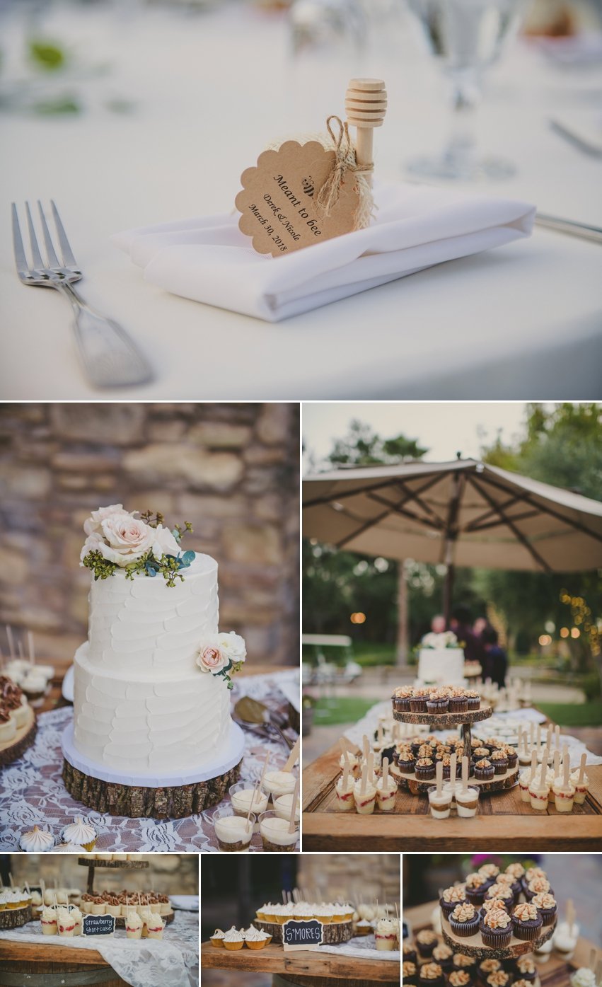 Lake Oak Meadows Temecula