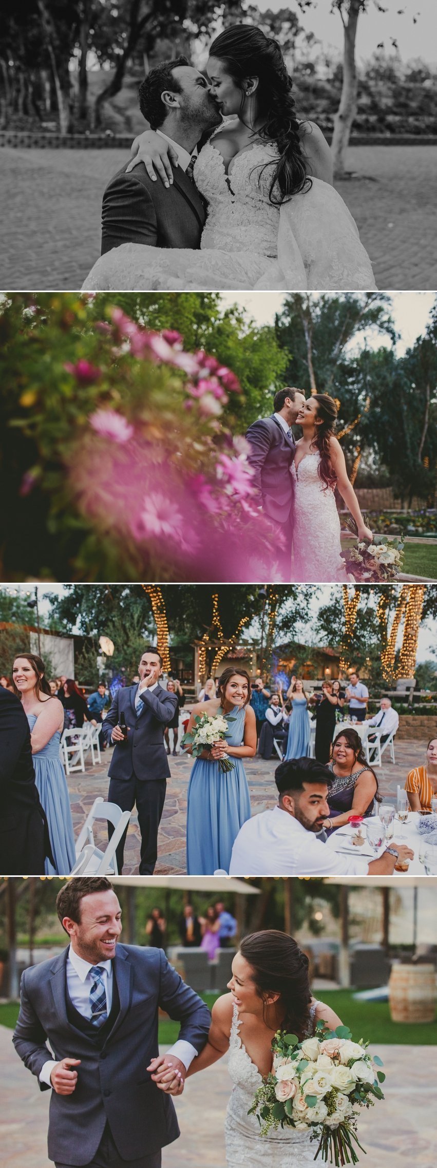 Lake Oak Meadows Temecula