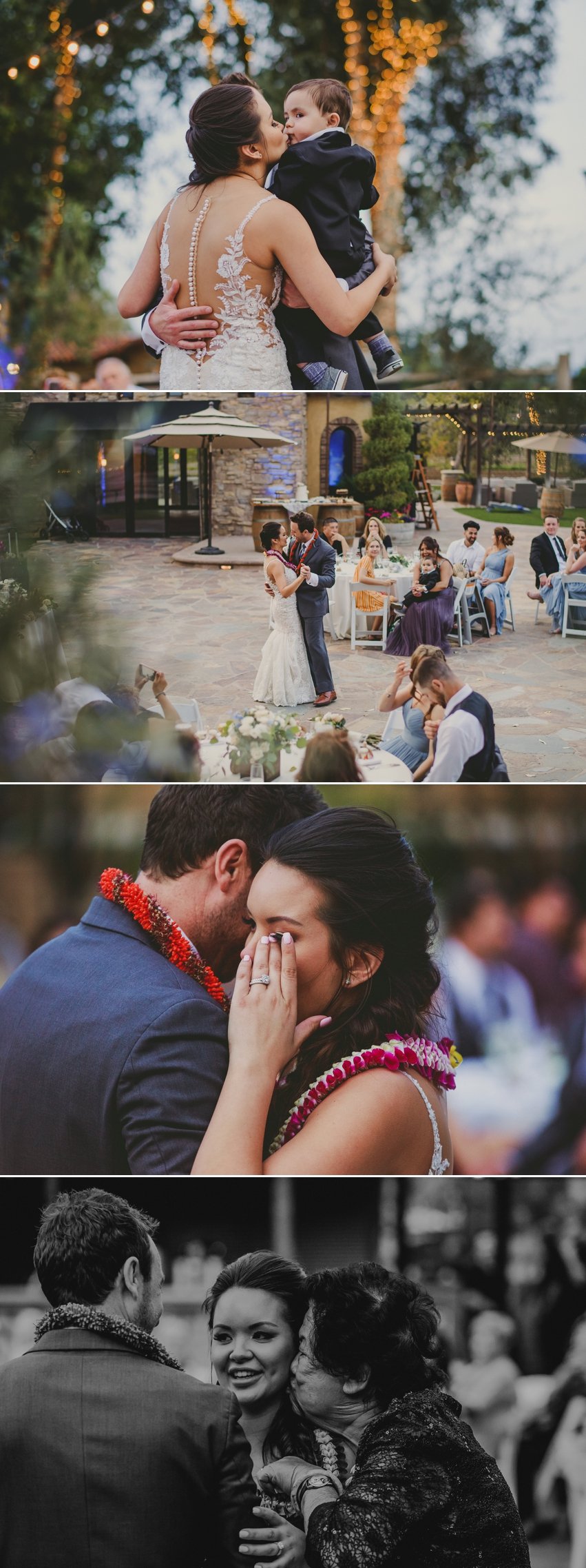 Lake Oak Meadows Temecula