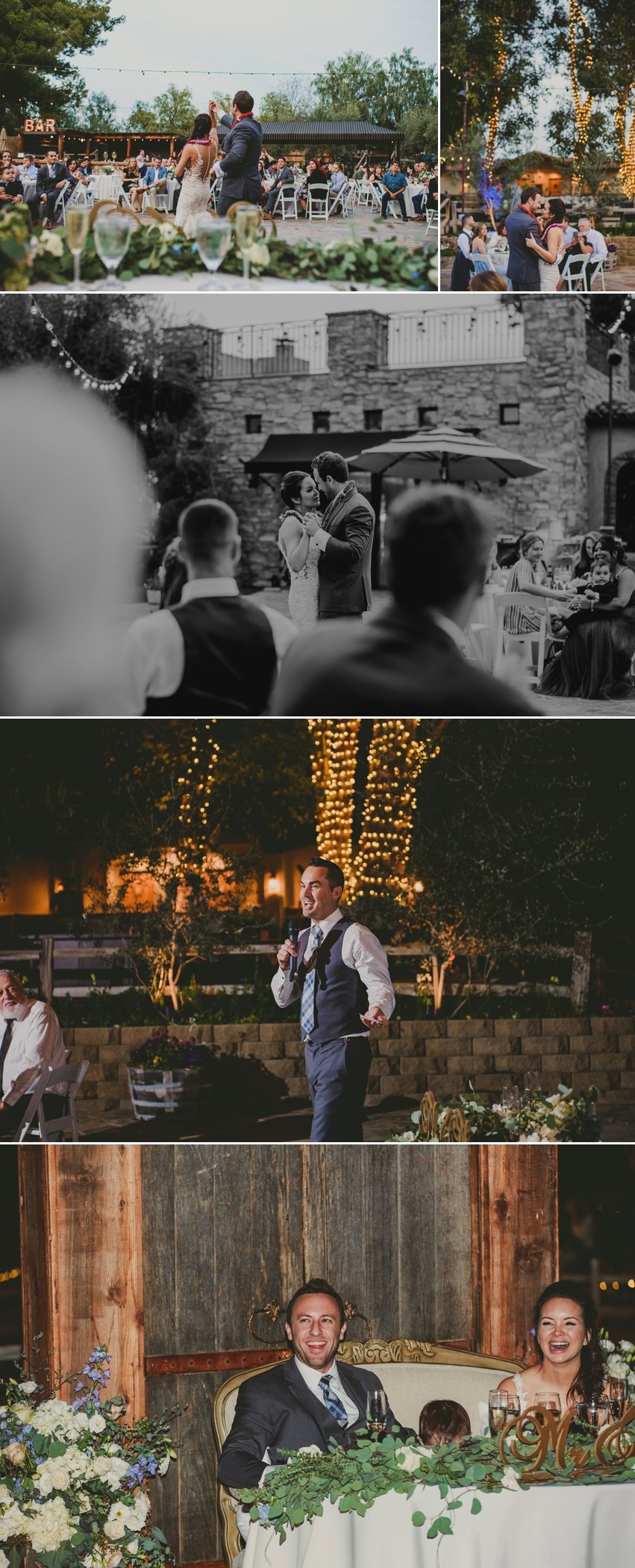 Lake Oak Meadows Temecula