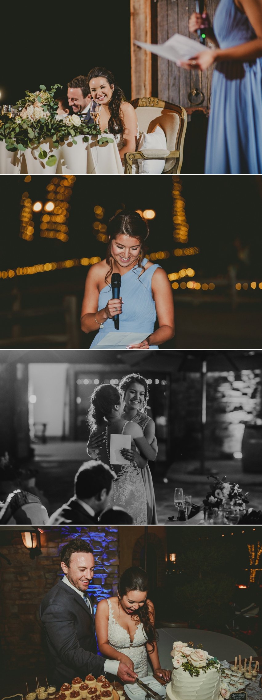 Lake Oak Meadows Temecula