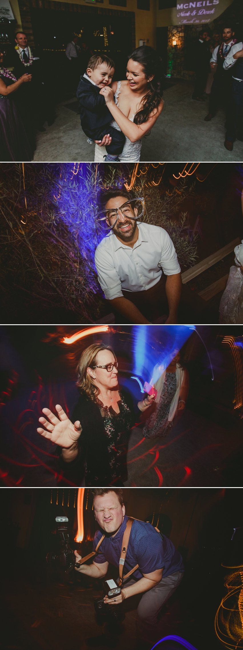 Lake Oak Meadows Temecula