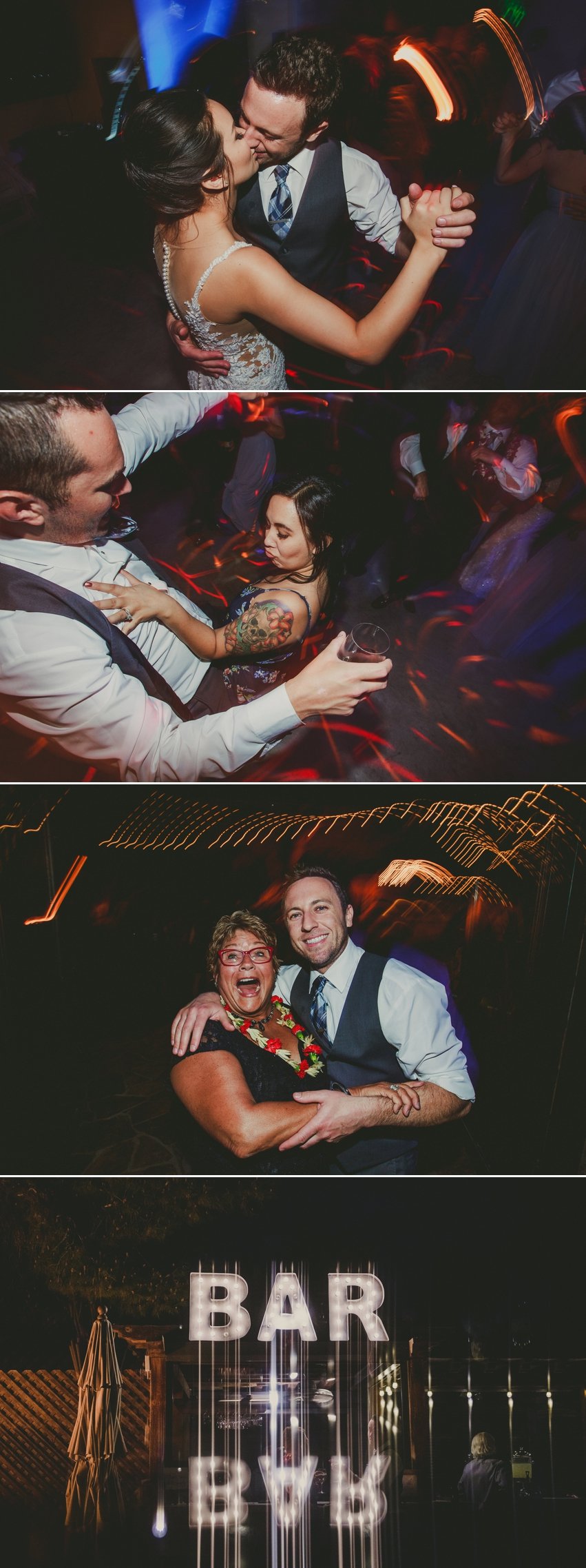 Lake Oak Meadows Temecula