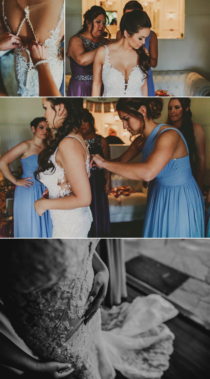 Lake Oak Meadows Temecula