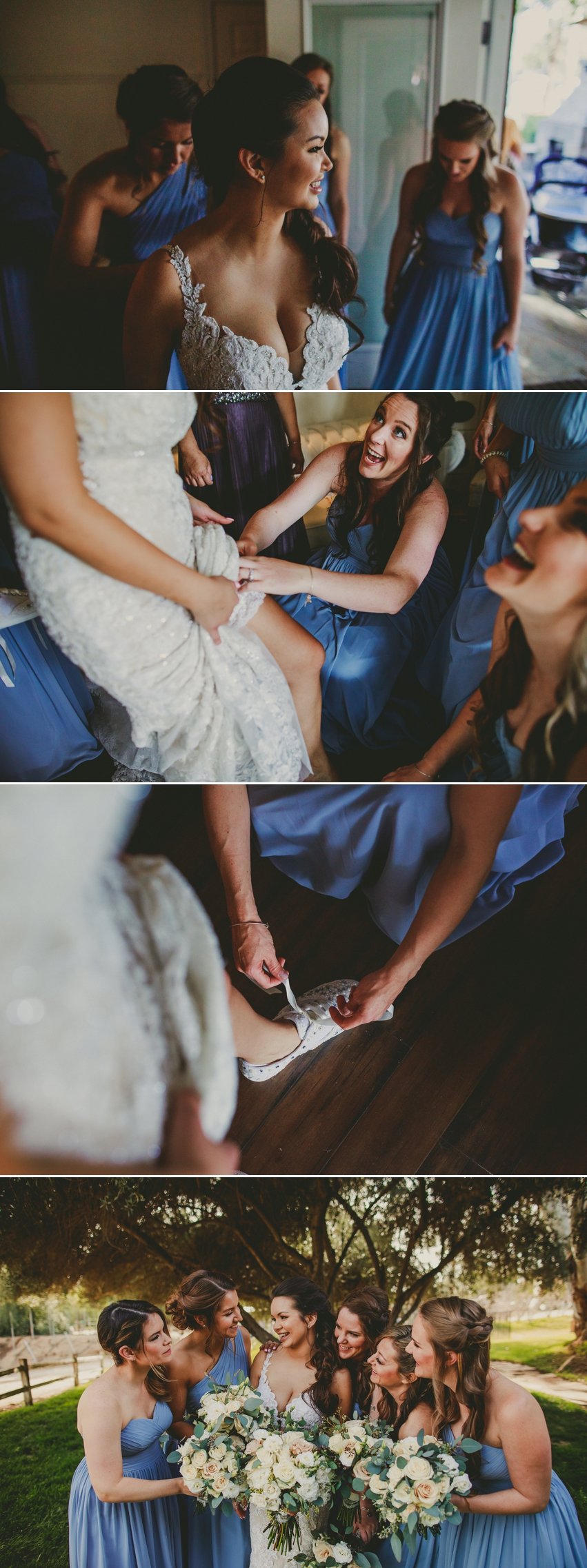 Lake Oak Meadows Temecula