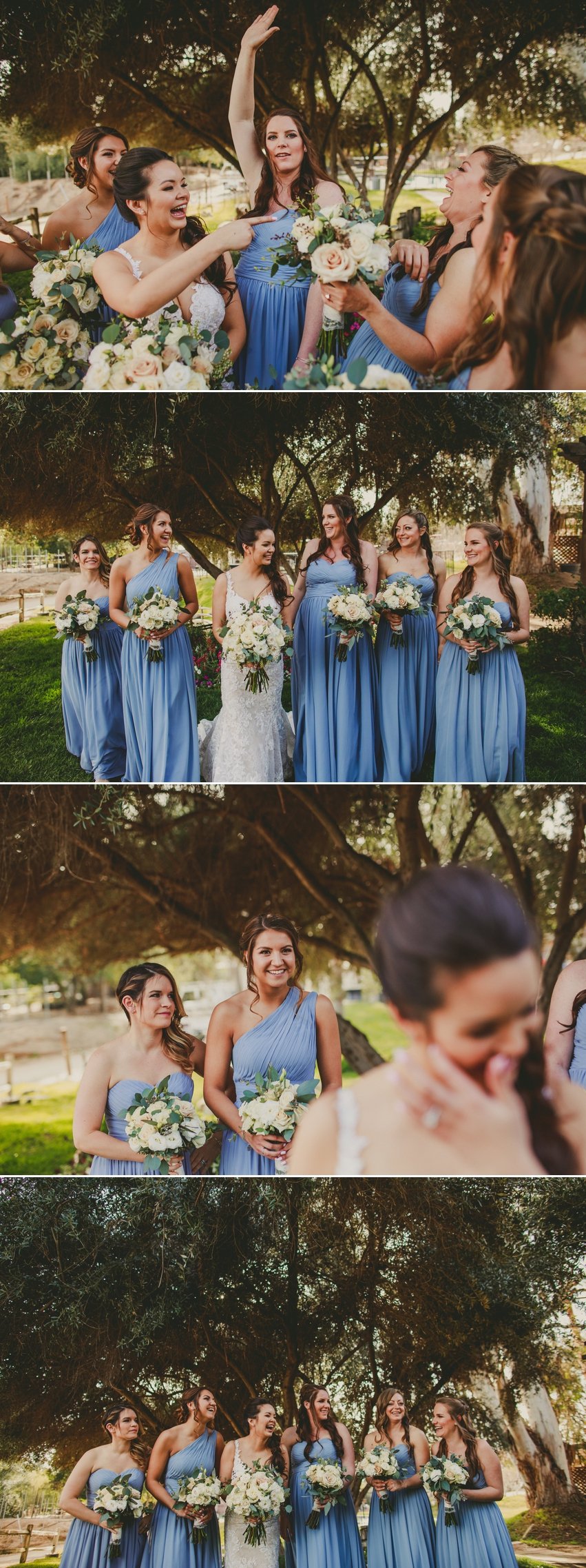 Lake Oak Meadows Temecula