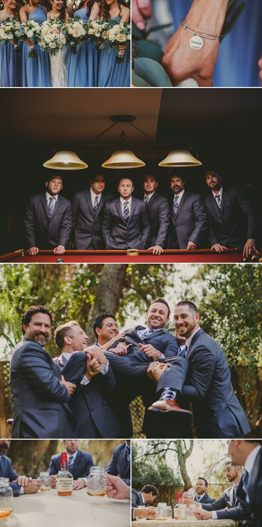 Lake Oak Meadows Temecula