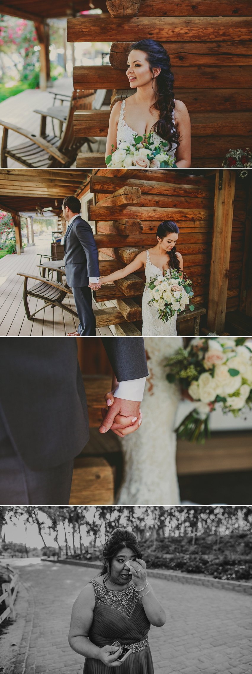 Lake Oak Meadows Temecula