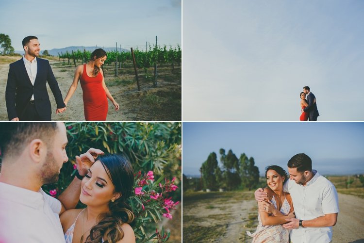 Temecula Wedding Photography