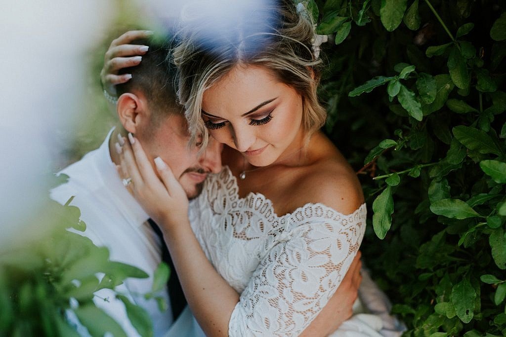 Temecula Elopement Packages