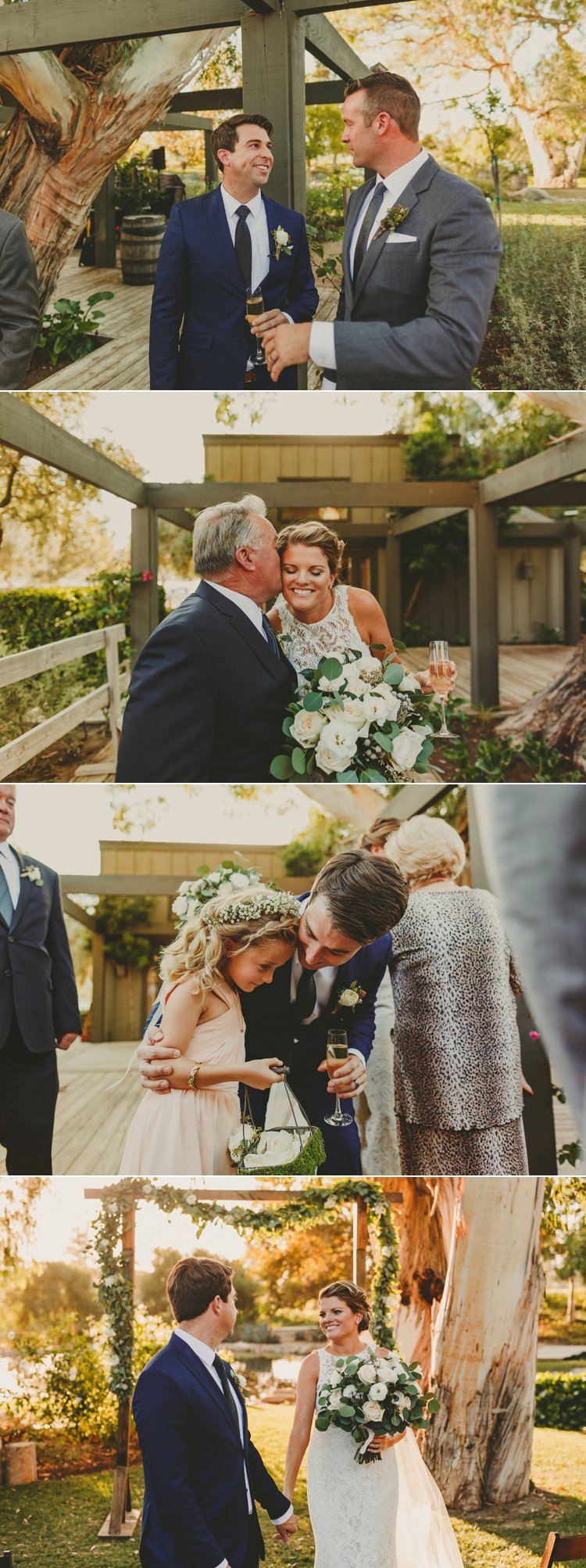 Galway Downs Temecula Wedding