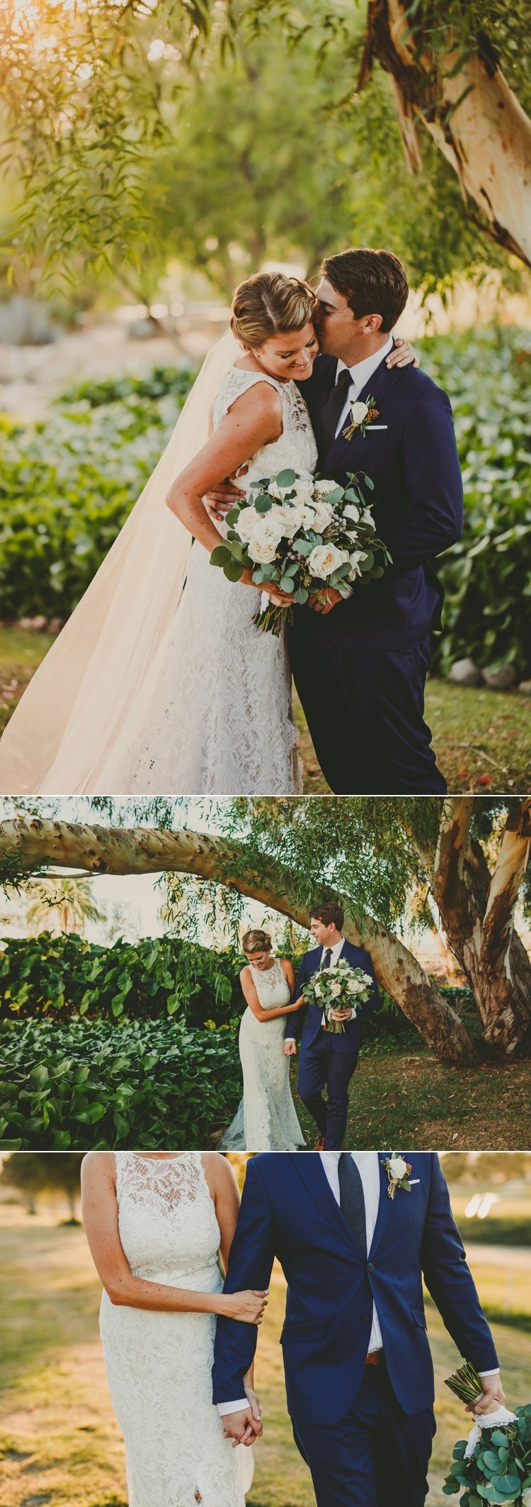 Galway Downs Temecula Wedding