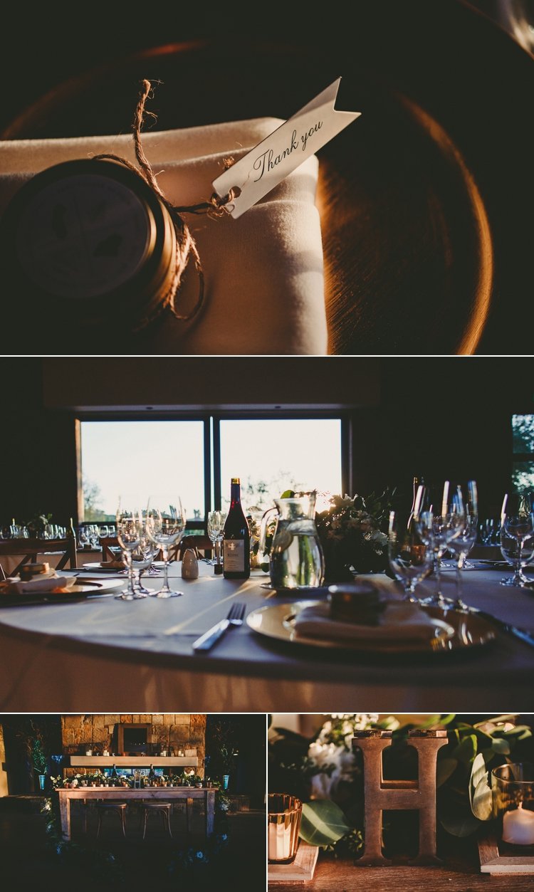 Galway Downs Temecula Wedding