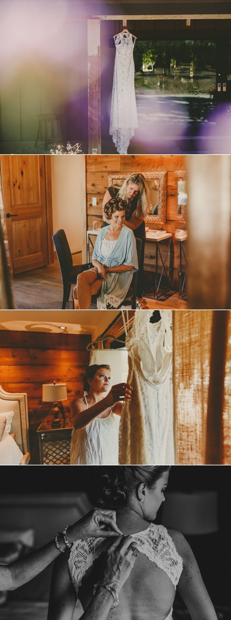 Galway Downs Temecula Wedding