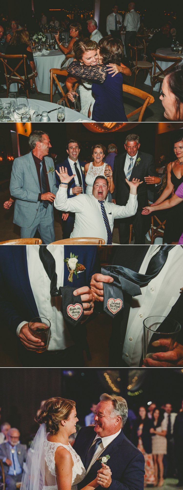 Galway Downs Temecula Wedding