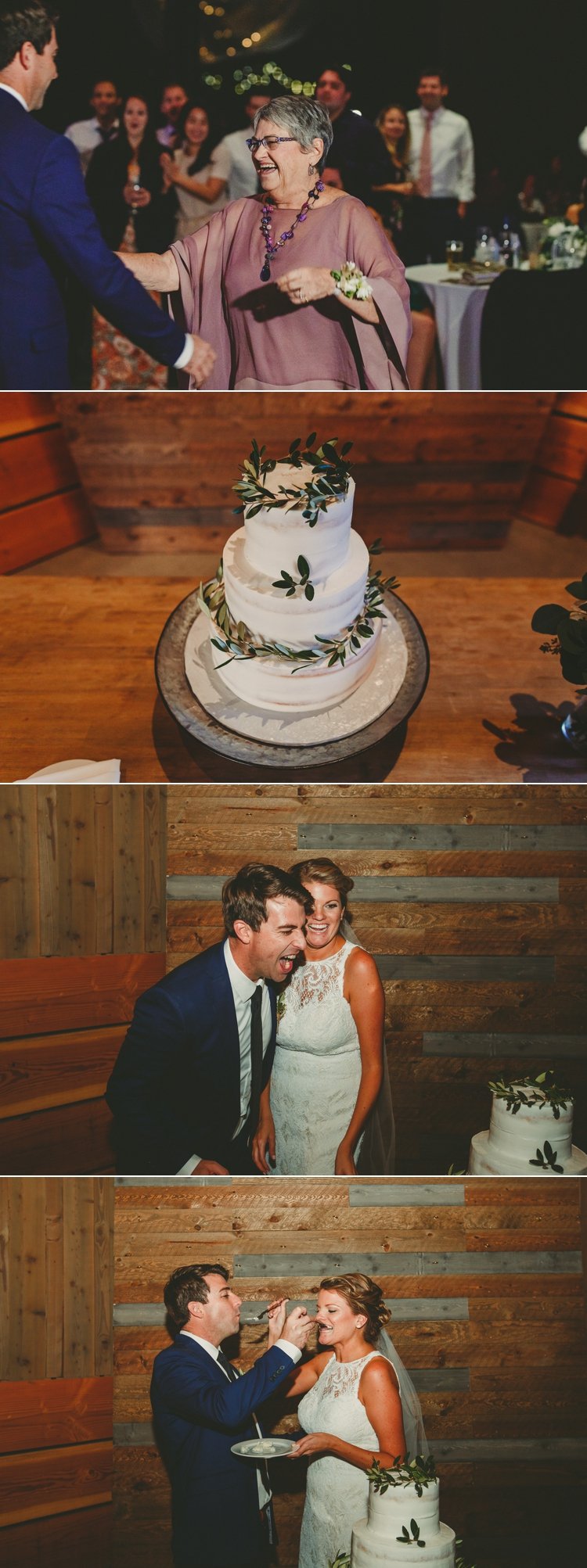 Galway Downs Temecula Wedding