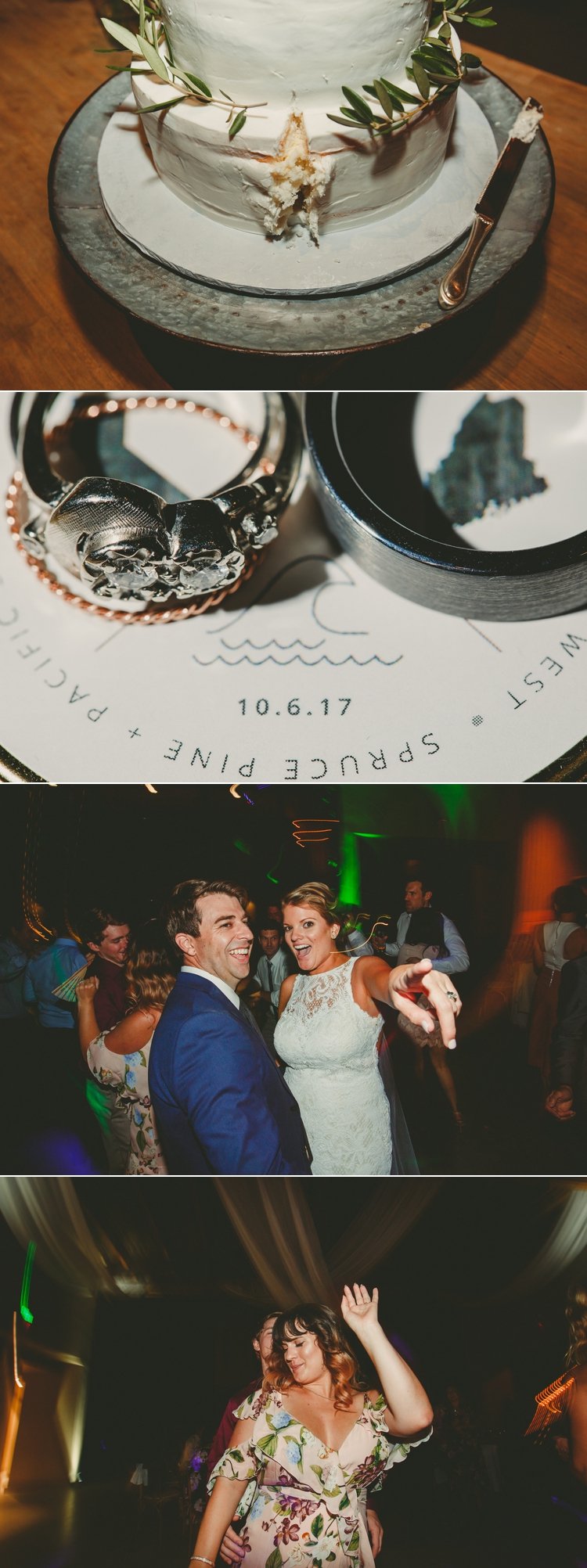 Galway Downs Temecula Wedding