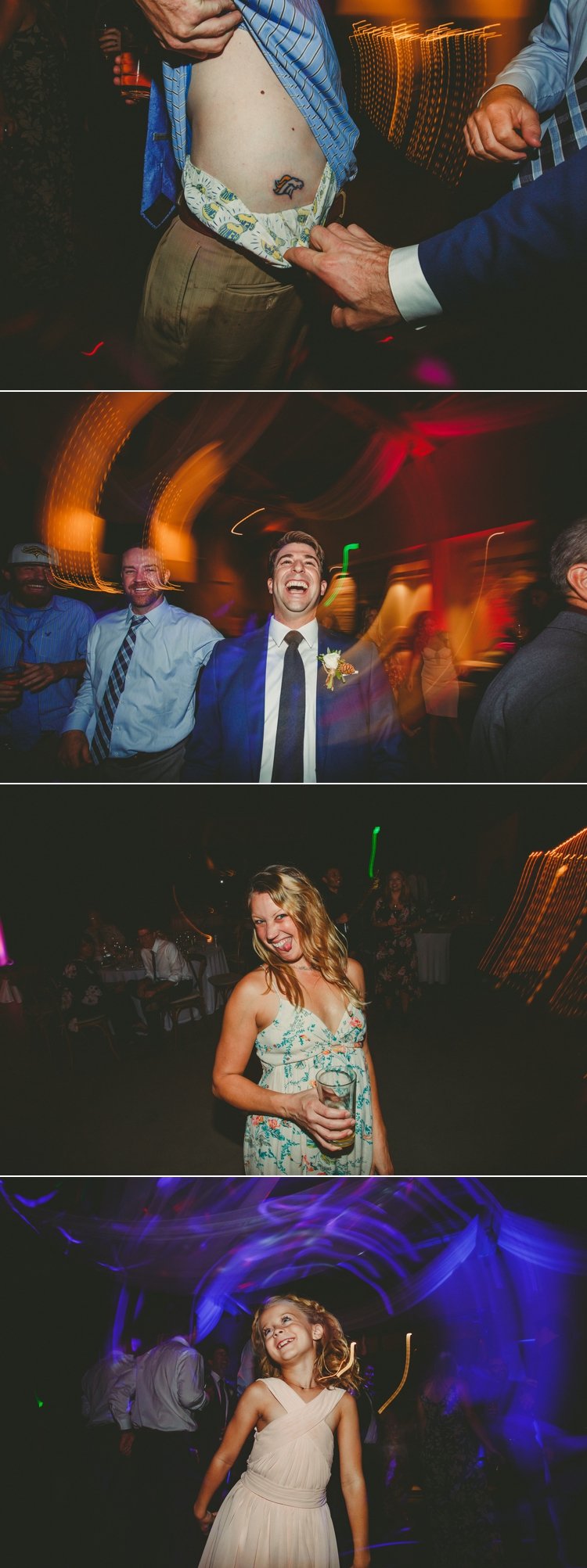 Galway Downs Temecula Wedding